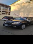 продам Honda CR-V в пмр  фото 4