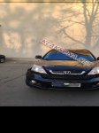 продам Honda CR-V в пмр  фото 5