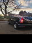 продам Honda CR-V в пмр  фото 3