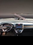 продам Honda CR-V в пмр  фото 1