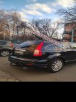 продам Honda CR-V в пмр  фото 2