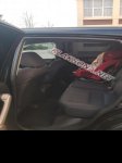 продам Honda CR-V в пмр  фото 4