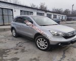 продам Honda CR-V в пмр  фото 6