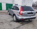 продам Honda CR-V в пмр  фото 4