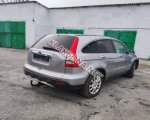 продам Honda CR-V в пмр  фото 3