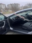 продам Honda CR-V в пмр  фото 1