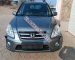 продам Honda CR-V в пмр  фото 5