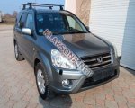 продам Honda CR-V в пмр  фото 4