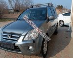 продам Honda CR-V в пмр  фото 3