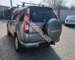 продам Honda CR-V в пмр  фото 2