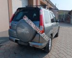 продам Honda CR-V в пмр  фото 1