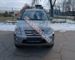 продам Honda CR-V в пмр  фото 6