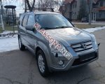 продам Honda CR-V в пмр  фото 5