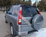 продам Honda CR-V в пмр  фото 3