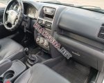 продам Honda CR-V в пмр  фото 2