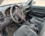 продам Honda CR-V в пмр  фото 1