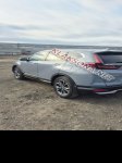 продам Honda CR-V в пмр  фото 4