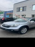 продам Honda CR-V в пмр  фото 5