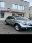 продам Honda CR-V в пмр  фото 4