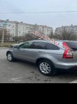 продам Honda CR-V в пмр  фото 3