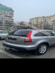 продам Honda CR-V в пмр  фото 2