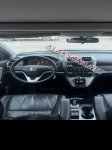 продам Honda CR-V в пмр  фото 1