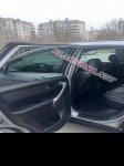 продам Honda CR-V в пмр  фото 6