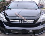 продам Honda CR-V в пмр  фото 4