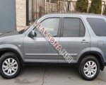 продам Honda CR-V в пмр  фото 3