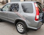 продам Honda CR-V в пмр  фото 5