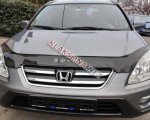 продам Honda CR-V в пмр  фото 2