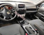 продам Honda CR-V в пмр  фото 1