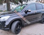 продам Honda CR-V в пмр  фото 6