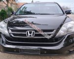 продам Honda CR-V в пмр  фото 5