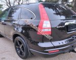 продам Honda CR-V в пмр  фото 4