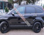 продам Honda CR-V в пмр  фото 3