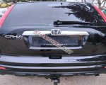 продам Honda CR-V в пмр  фото 2