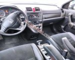 продам Honda CR-V в пмр  фото 1