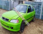 продам Honda Civic в пмр  фото 1