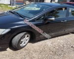 продам Honda Civic в пмр  фото 6