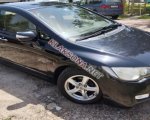 продам Honda Civic в пмр  фото 3