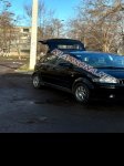 продам Audi A2 в пмр  фото 4