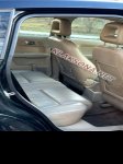 продам Audi A2 в пмр  фото 2