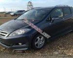 продам Honda FR-V в пмр  фото 4