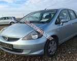 продам Honda Jazz в пмр  фото 5