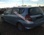 продам Honda Jazz в пмр  фото 2