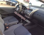 продам Honda Jazz в пмр  фото 1