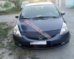 продам Honda Jazz в пмр  фото 3