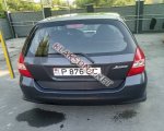 продам Honda Jazz в пмр  фото 2