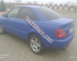 продам Audi A4 в пмр  фото 1